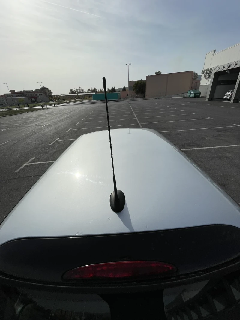 Mini One, снимка 15 - Автомобили и джипове - 53192049