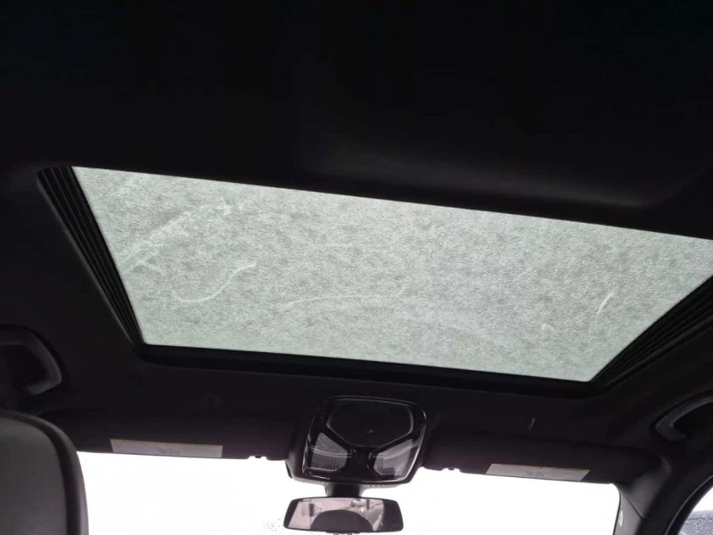 BMW 550 | M550I XDRIVE| ШИБЕДАХ| ПОДГРЕВИ| CARFAX, снимка 13 - Автомобили и джипове - 53537188