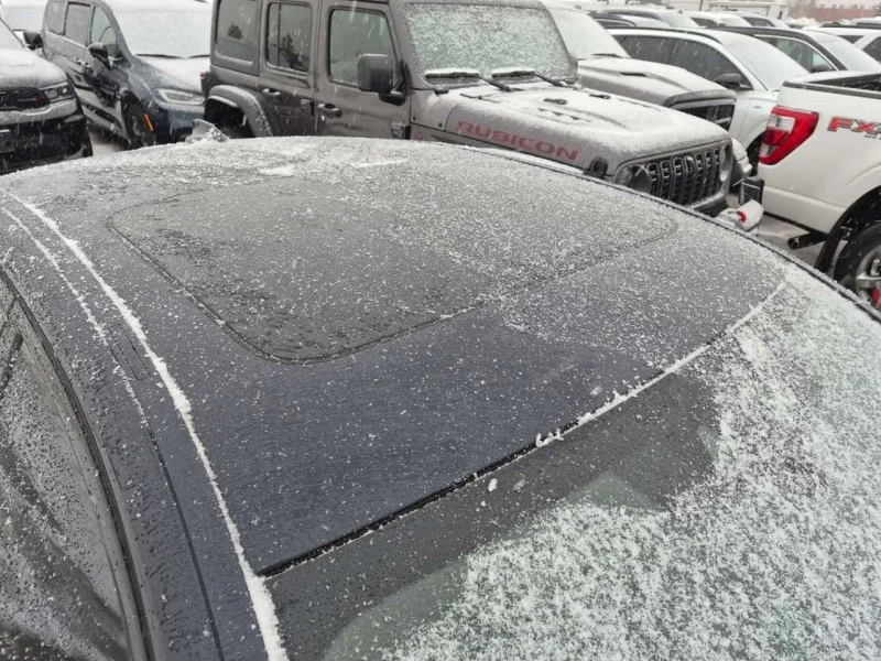 BMW 550 | M550I XDRIVE| ШИБЕДАХ| ПОДГРЕВИ| CARFAX, снимка 6 - Автомобили и джипове - 53537188