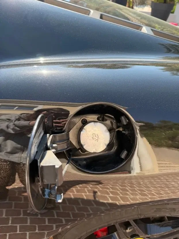 Ferrari F430 4.3 v8, снимка 5 - Автомобили и джипове - 54023066