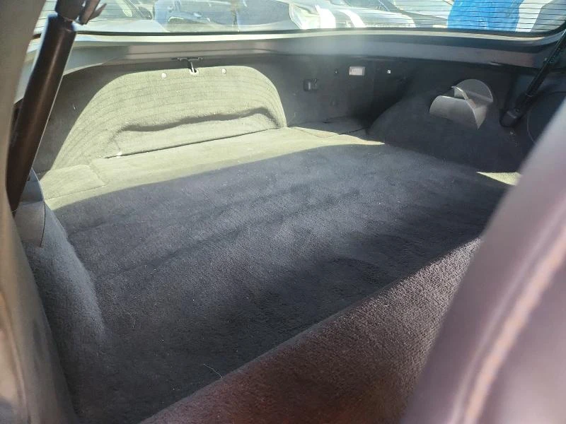 Chevrolet Corvette V8| ����� ����� | Mobile.bg � ����������� 10