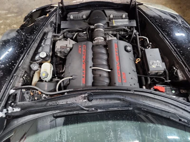 Chevrolet Corvette V8| ����� ����� | Mobile.bg � ����������� 12