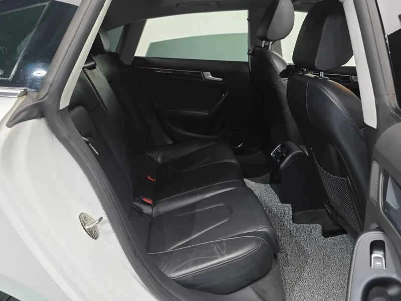 Audi A5 2.0 TDI Quattro | Mobile.bg � ����������� 11
