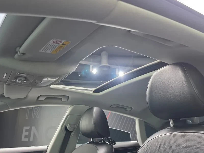 Audi A5 2.0 TDI Quattro | Mobile.bg � ����������� 15