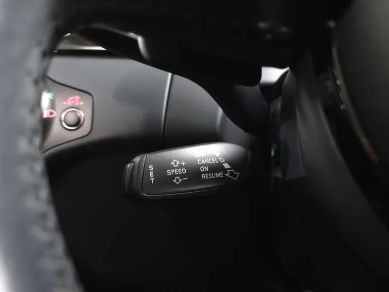 Audi A5 2.0 TDI Quattro | Mobile.bg � ����������� 16