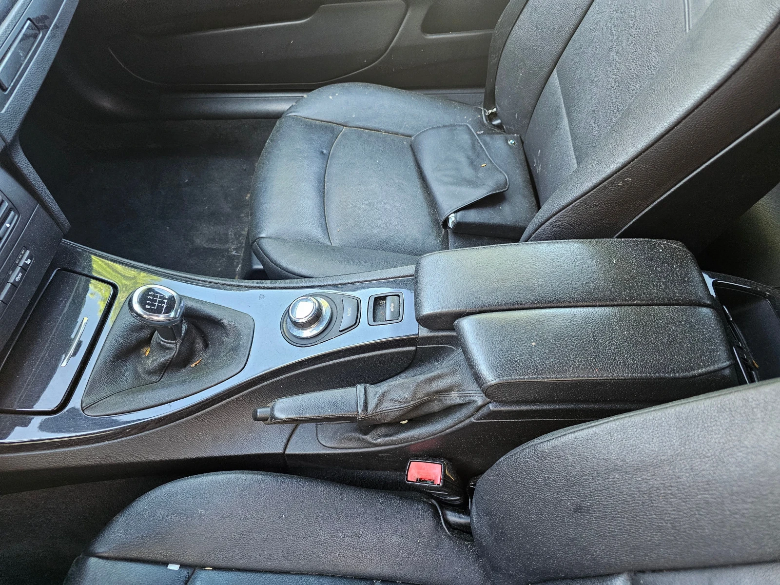 BMW 320   | Mobile.bg   14