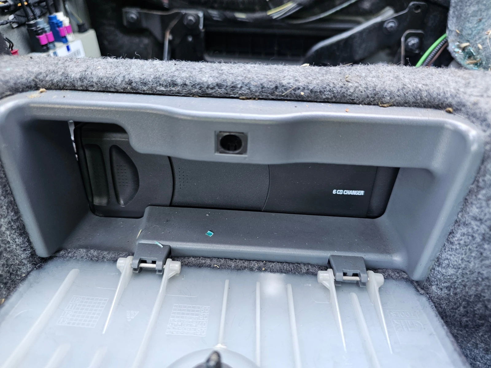 BMW 320   | Mobile.bg   13