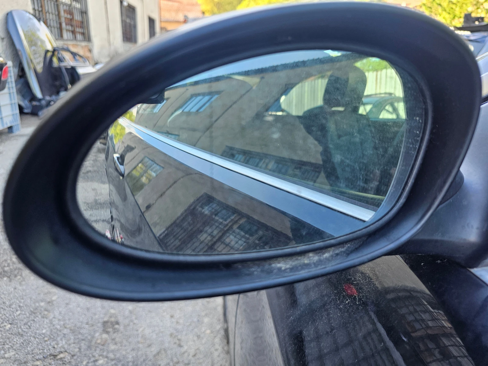 BMW 320   | Mobile.bg   12