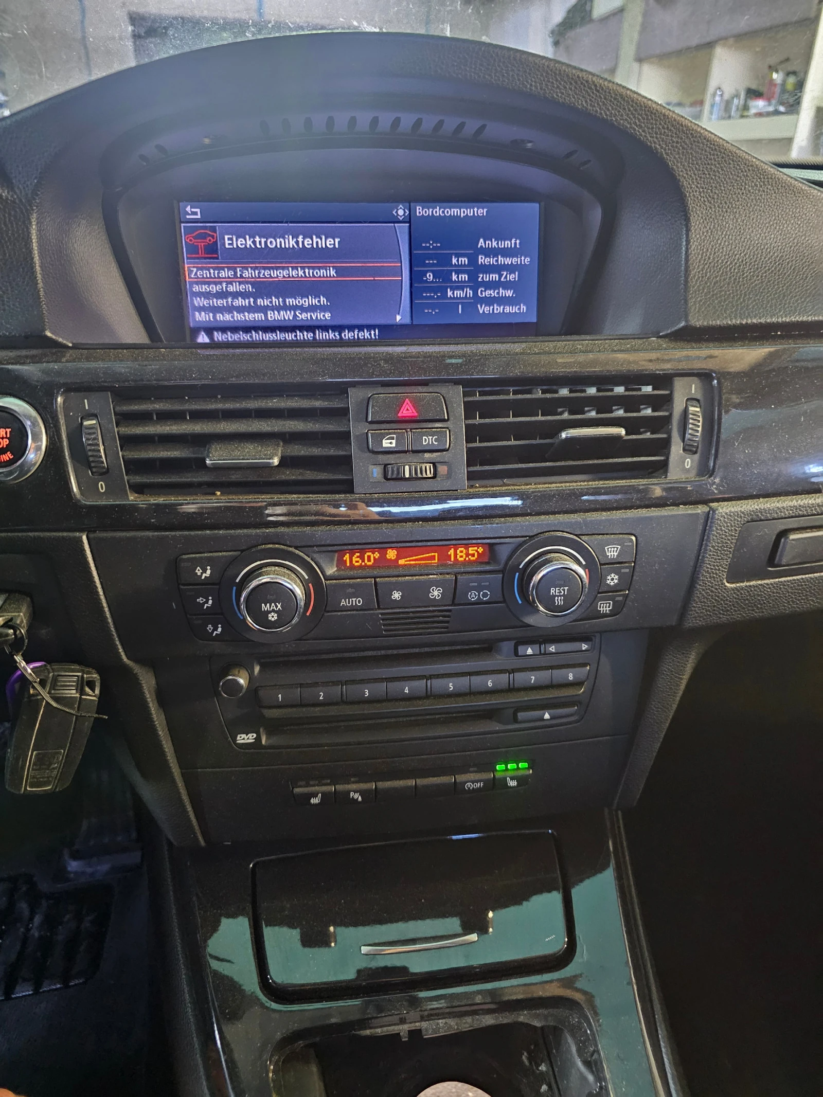 BMW 320   | Mobile.bg   17