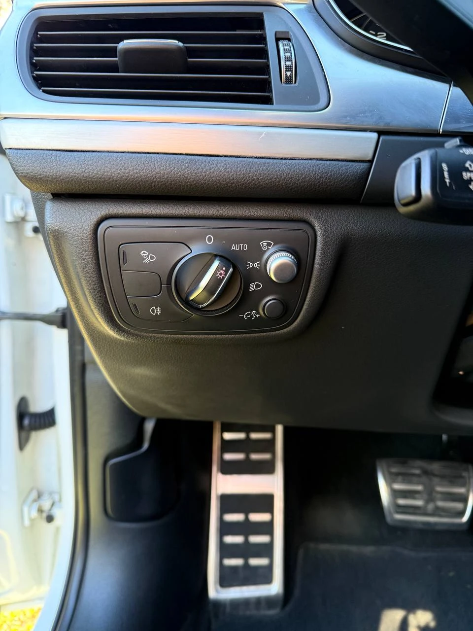 Audi A6 COMPETITION MATRIX HEAD UP SOFT CLOSE FULL S LINE | Mobile.bg   12