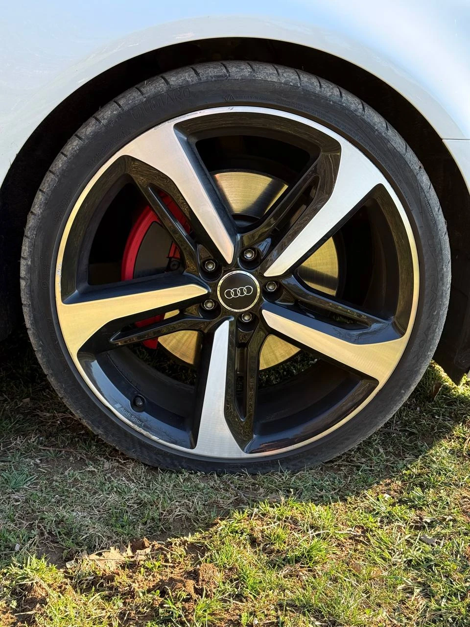 Audi A6 COMPETITION MATRIX HEAD UP SOFT CLOSE FULL S LINE | Mobile.bg   11