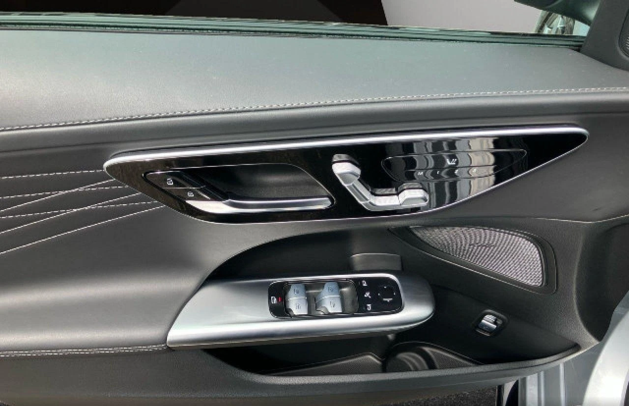 Mercedes-Benz C 43 AMG 4M* NIGHT* KEYLESS* 360CAM* DISTR* MEMORY*  - изображение 7