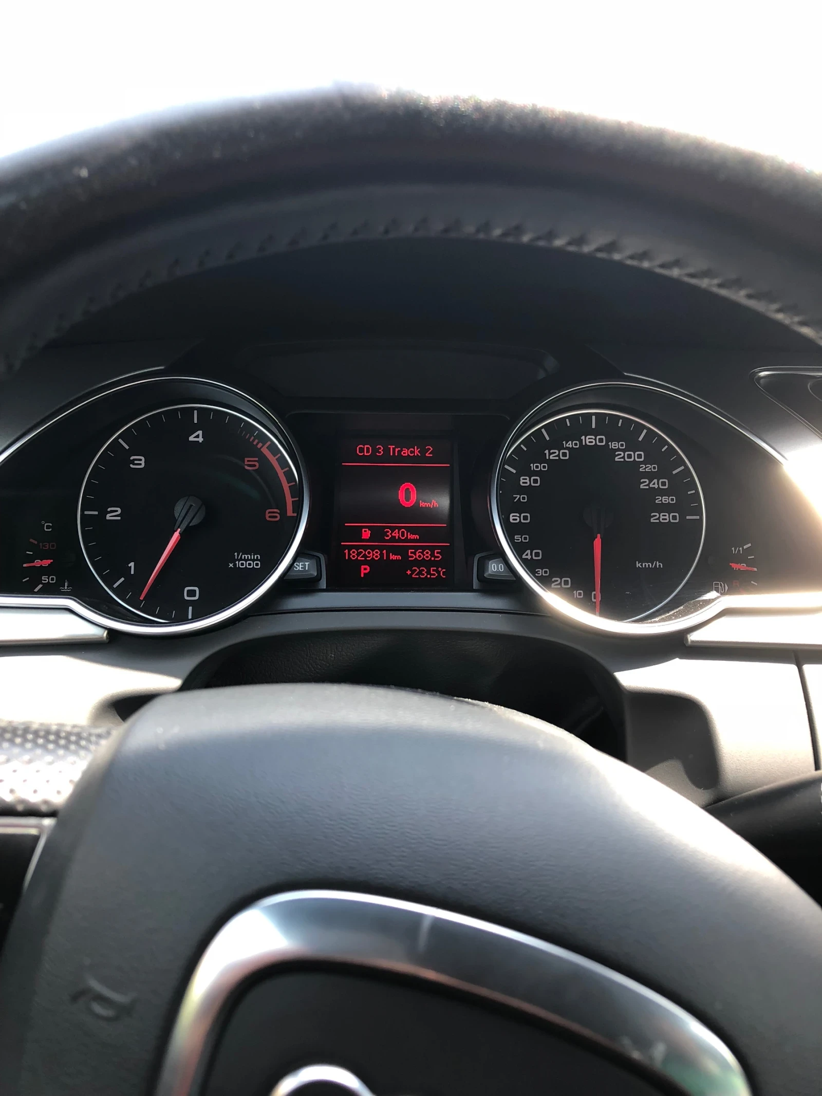 Audi A5 | Mobile.bg   13