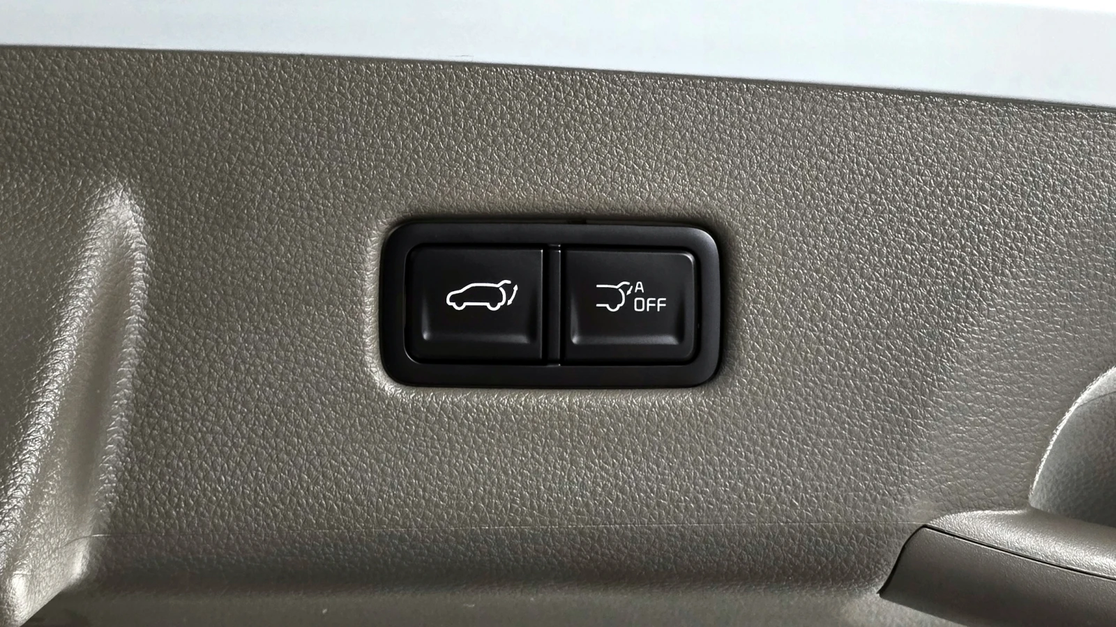 Kia Carnival 4th Generation 3.5L 9-Seater  | Mobile.bg   17