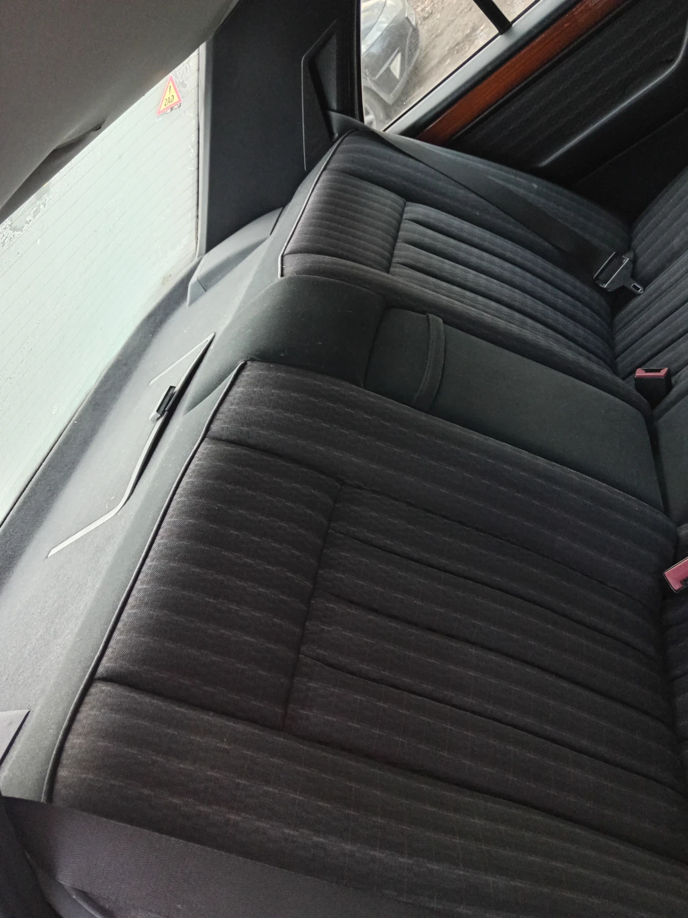 Mercedes-Benz 124 | Mobile.bg � ����������� 8