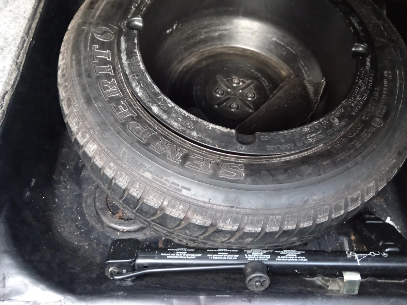 Mercedes-Benz 124 | Mobile.bg � ����������� 15