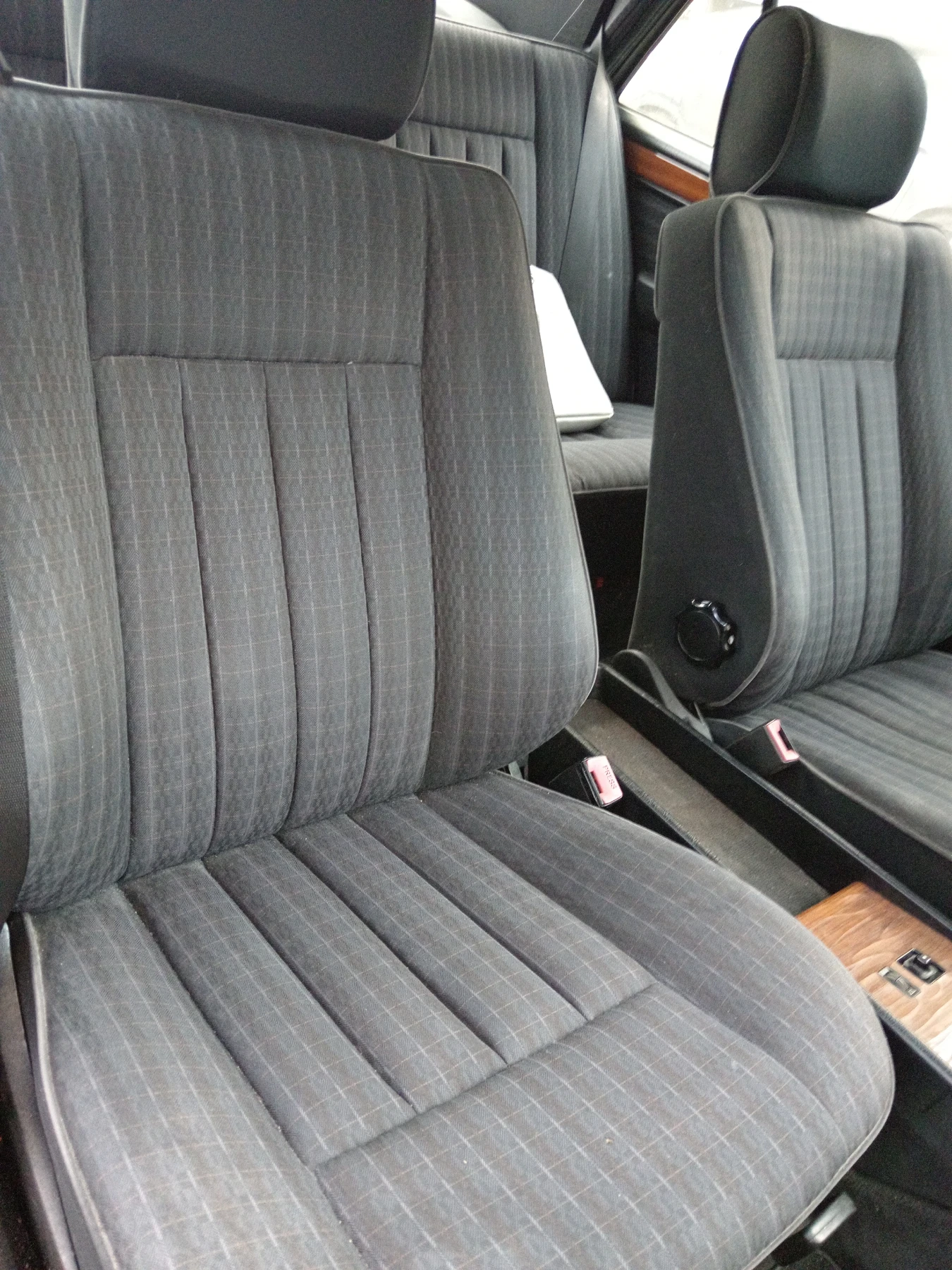 Mercedes-Benz 124 | Mobile.bg � ����������� 10