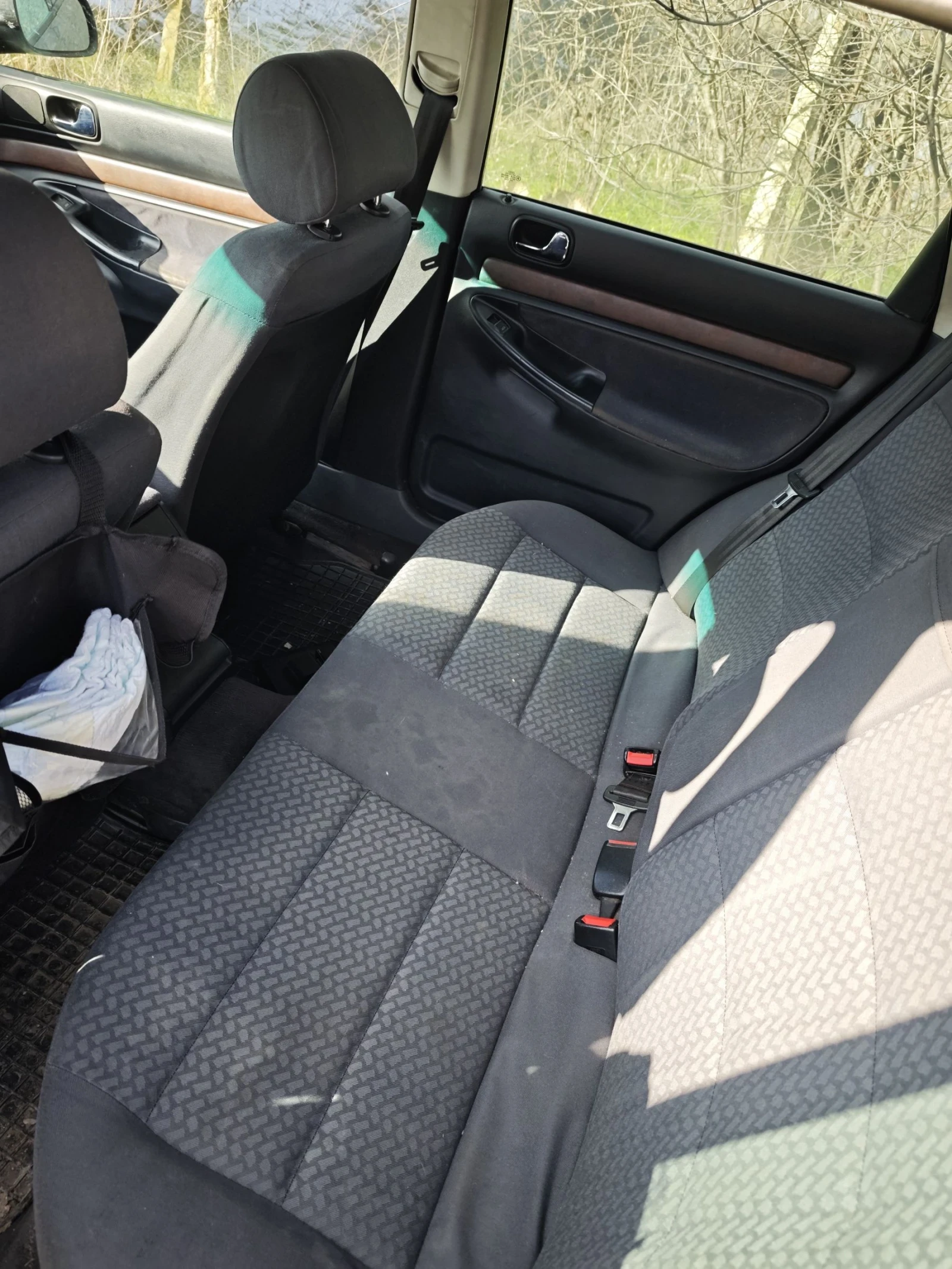 Audi A4 | Mobile.bg � ����������� 12