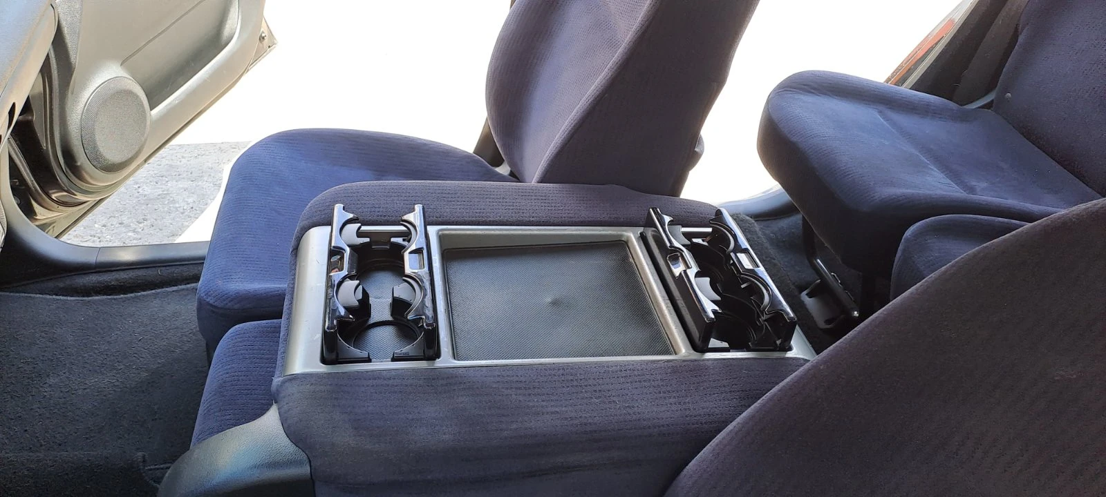 Honda Fr-v | Mobile.bg � ����������� 14