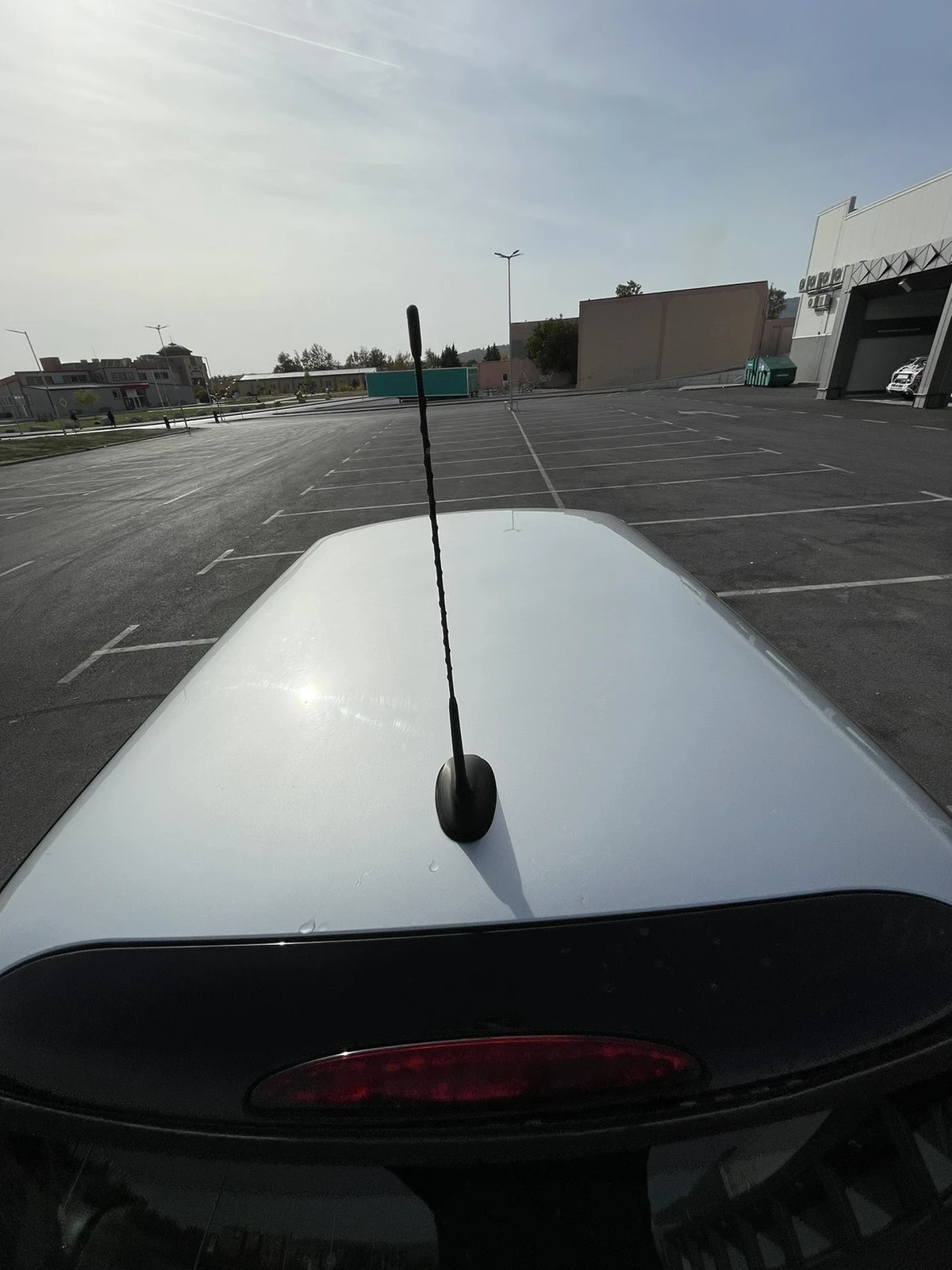 Mini One | Mobile.bg � ����������� 15