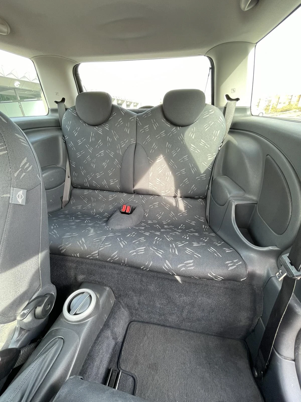 Mini One | Mobile.bg � ����������� 11