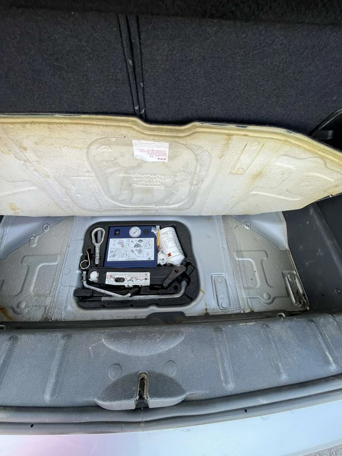 Mini One | Mobile.bg � ����������� 13