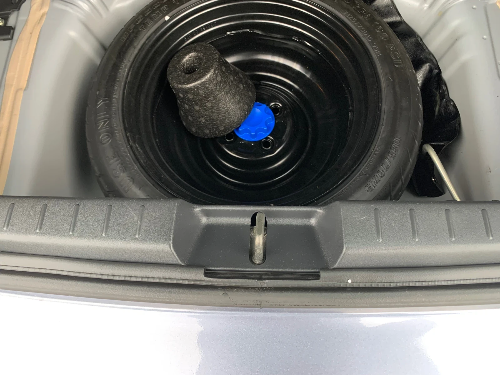 Toyota Yaris 1.0benzi/feslif | Mobile.bg � ����������� 13