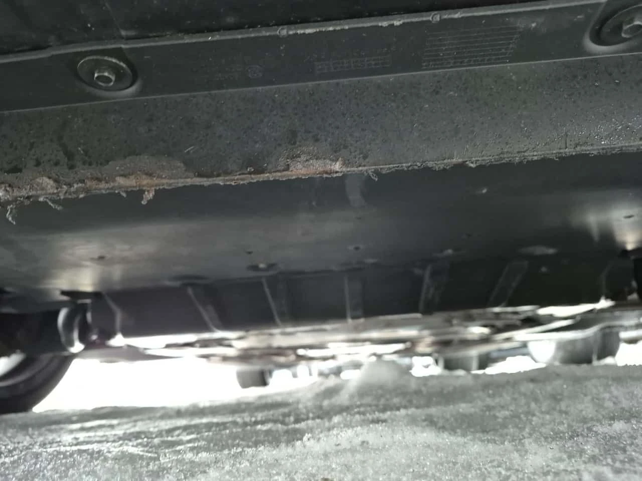 BMW 550 | M550I XDRIVE| �������| ��������| CARFAX | Mobile.bg � ����������� 16