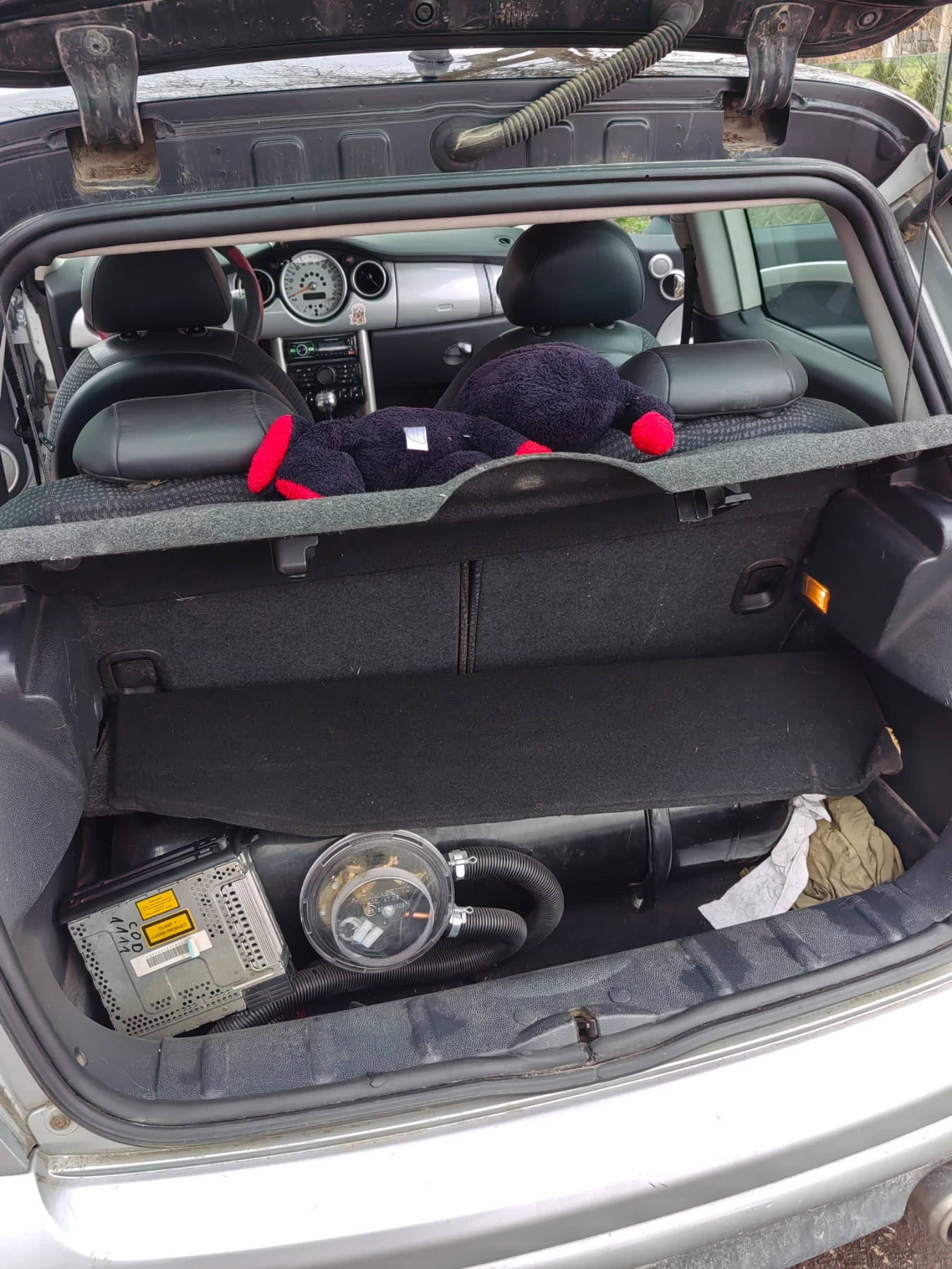 Mini Cooper | Mobile.bg � ����������� 7