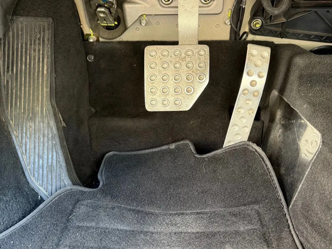 Ferrari F430 4.3 v8, снимка 7 - Автомобили и джипове - 54023066