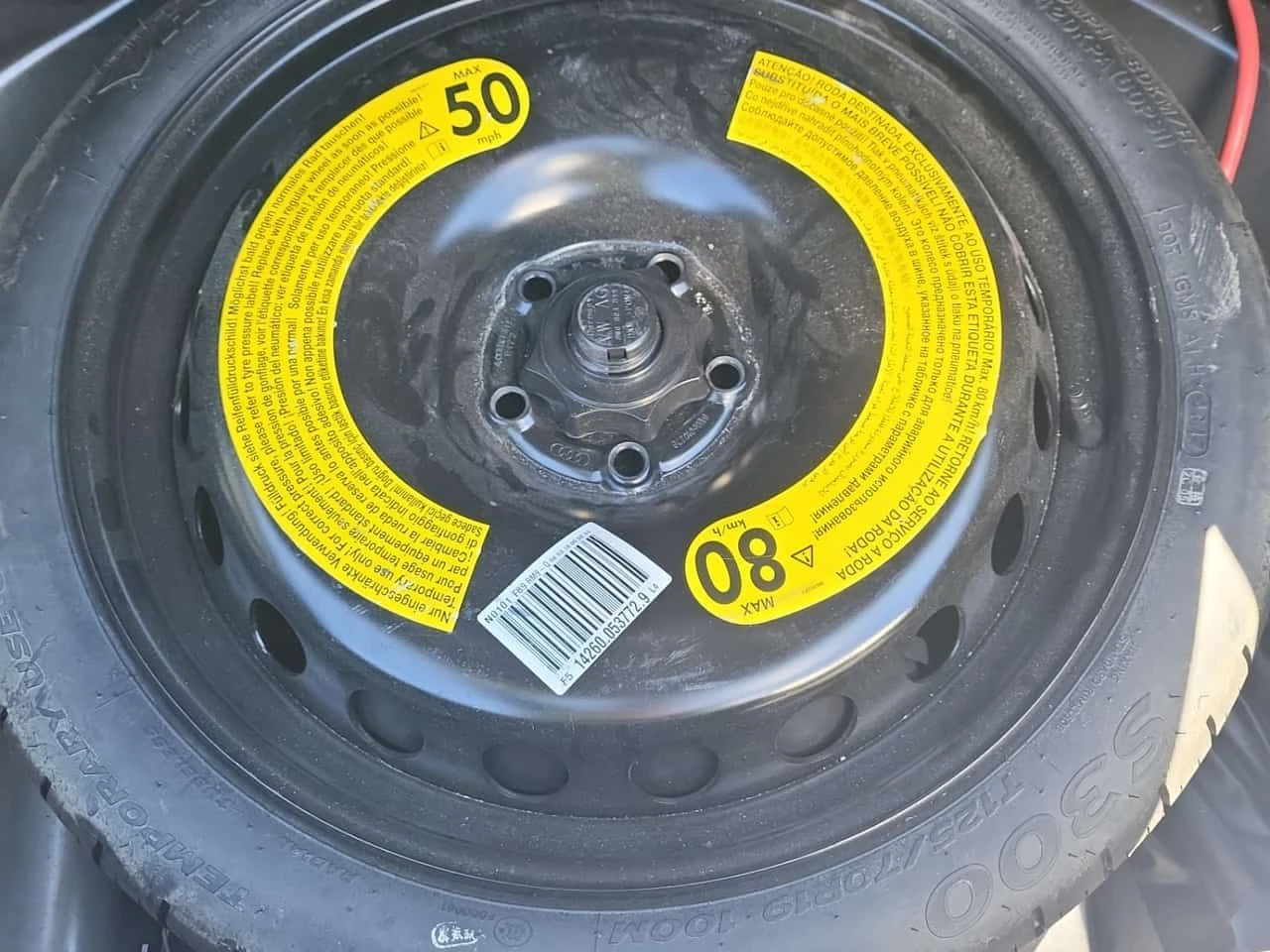 Audi A5 * PROGRESSIV * CARFAX * ЦЕНА ДО БГ, снимка 14 - Автомобили и джипове - 54264633