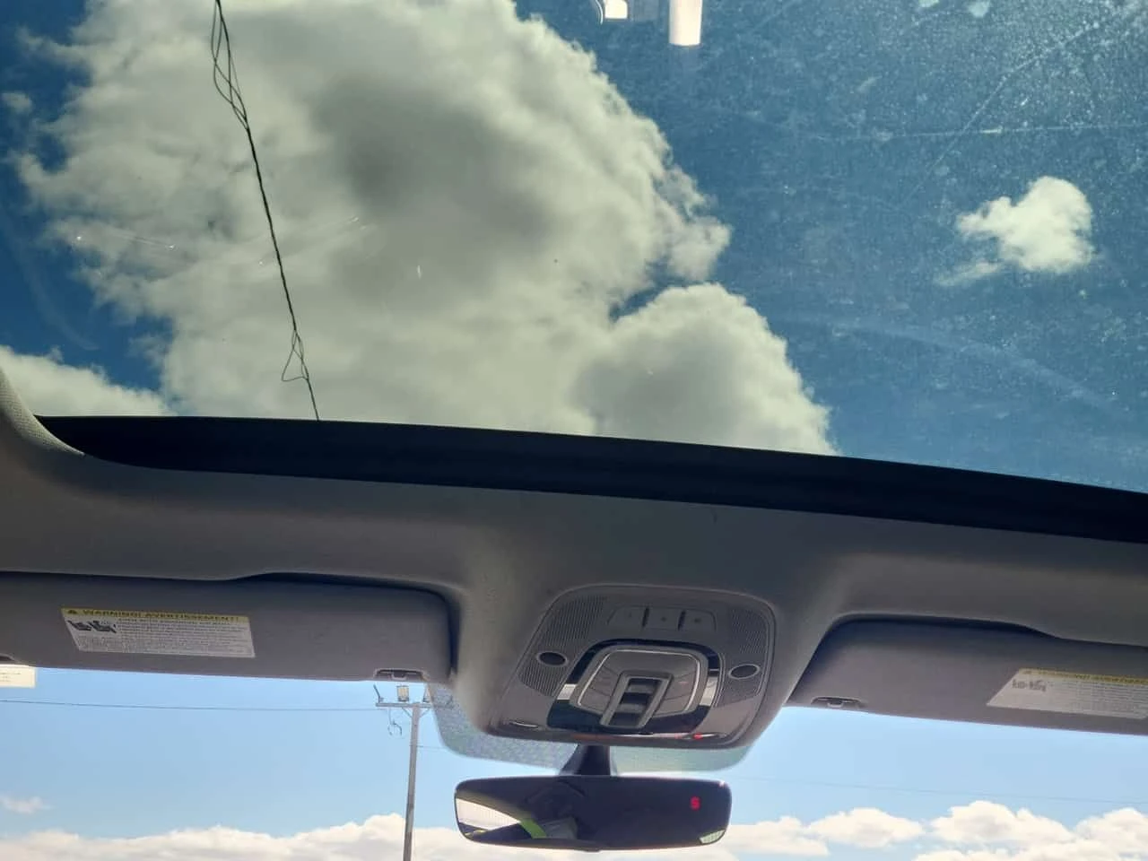 Audi A5 * PROGRESSIV * CARFAX * ЦЕНА ДО БГ, снимка 11 - Автомобили и джипове - 54264633