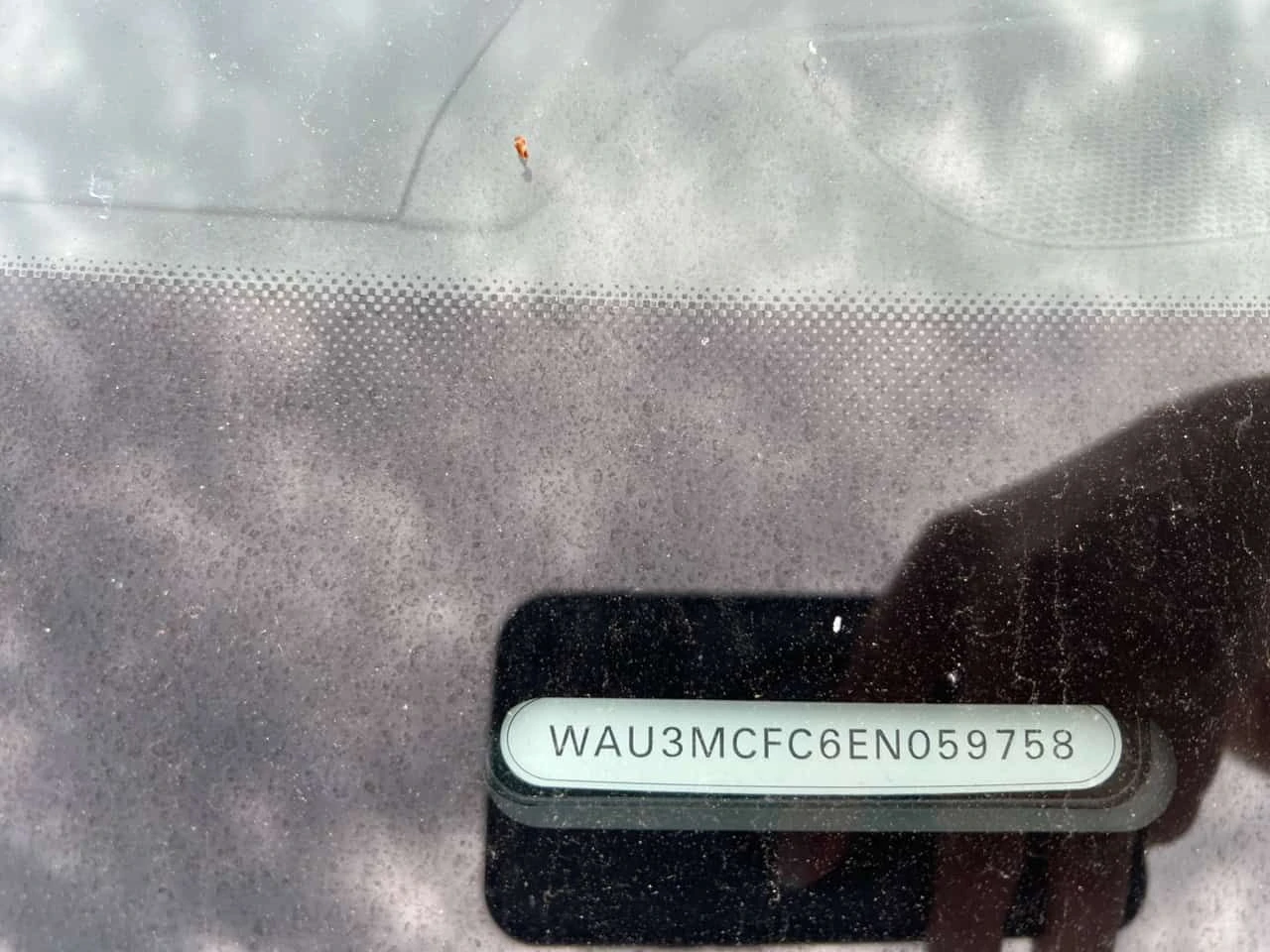Audi A7 3.0L TDI Technik /360/��������/LED | Mobile.bg � ����������� 9