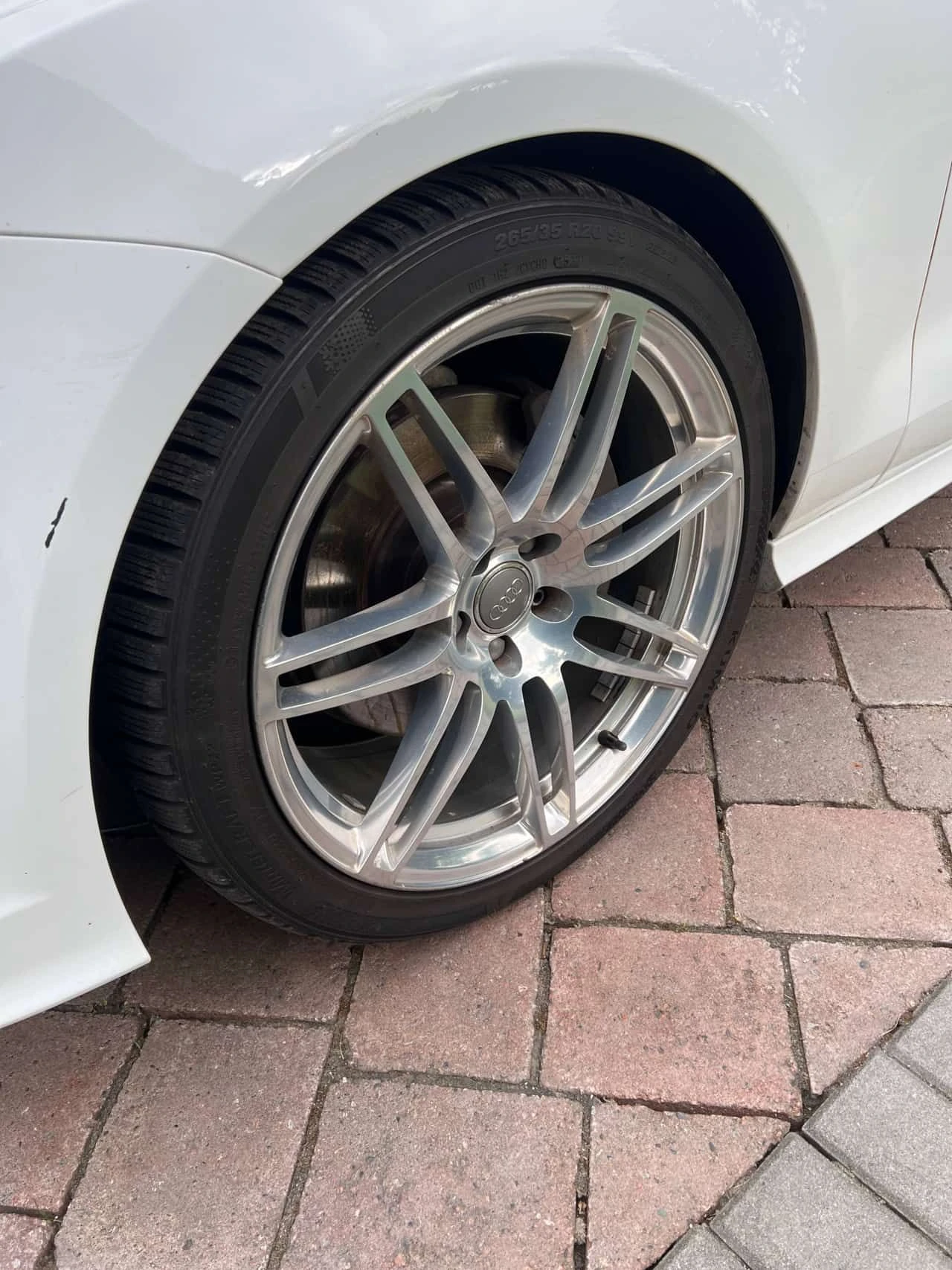 Audi A7 3.0L TDI Technik /360/��������/LED | Mobile.bg � ����������� 6