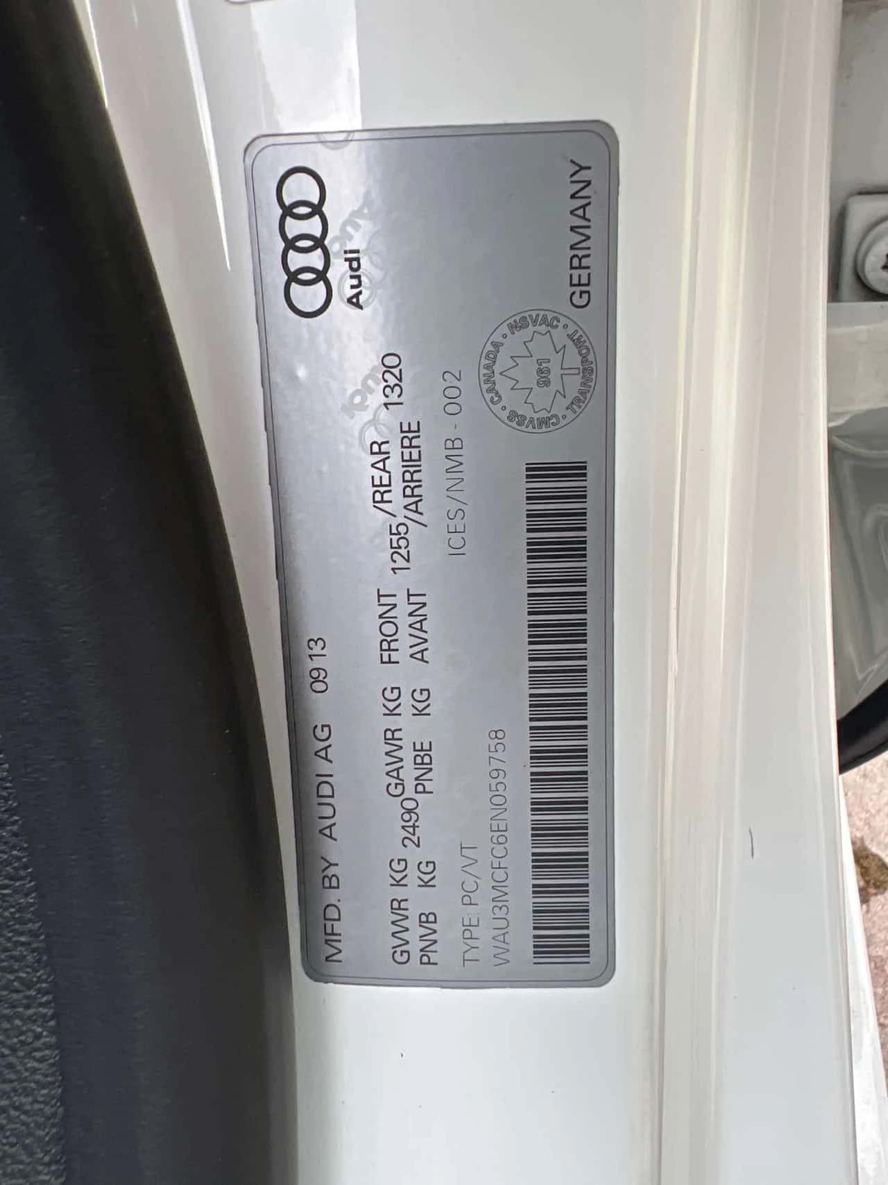 Audi A7 3.0L TDI Technik /360/��������/LED | Mobile.bg � ����������� 10