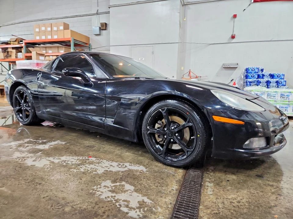 Chevrolet Corvette V8| ����� ����� | Mobile.bg � ����������� 1