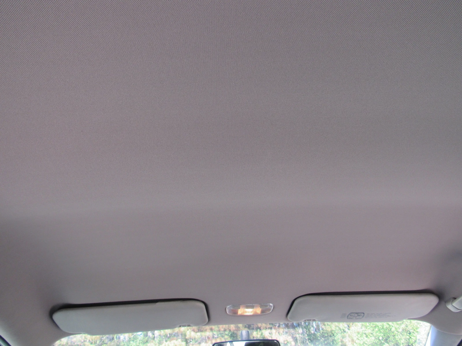 Peugeot 307 1.4 HDI | Mobile.bg � ����������� 14