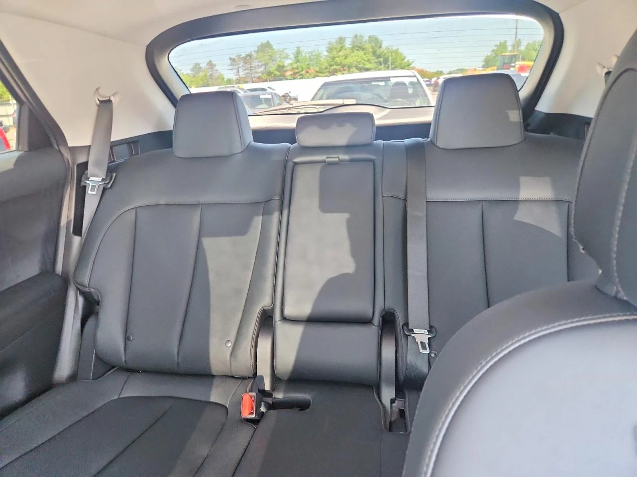 Hyundai Ioniq 5 * SEL* AWD*  | Mobile.bg � ����������� 11