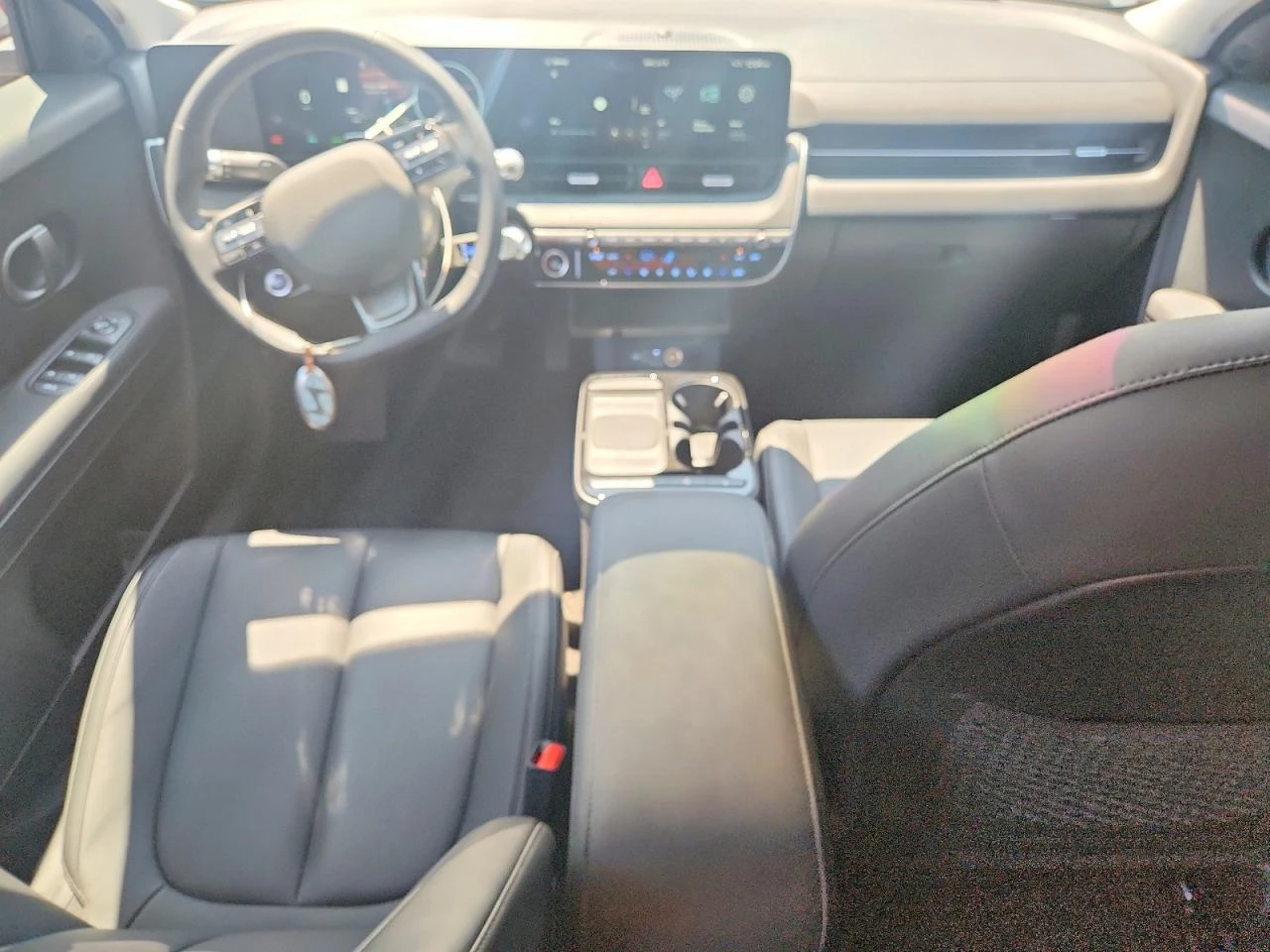 Hyundai Ioniq 5 * SEL* AWD*  | Mobile.bg � ����������� 9