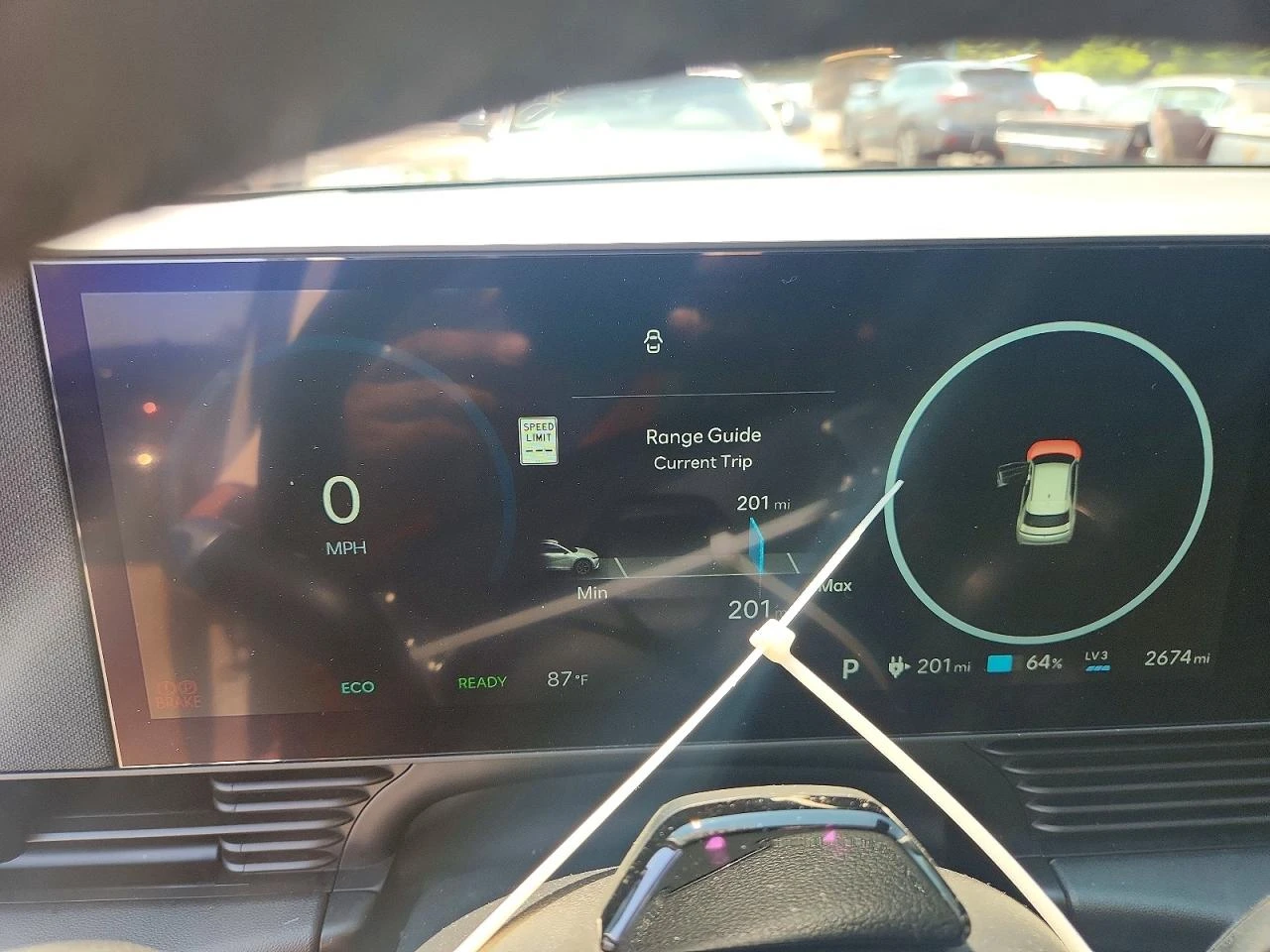 Hyundai Ioniq 5 * SEL* AWD*  | Mobile.bg � ����������� 8