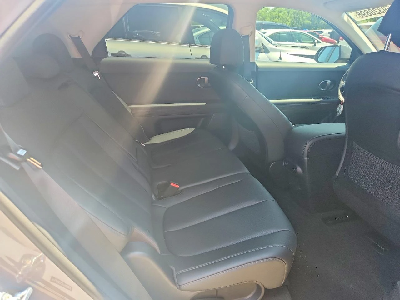 Hyundai Ioniq 5 * SEL* AWD*  | Mobile.bg � ����������� 12