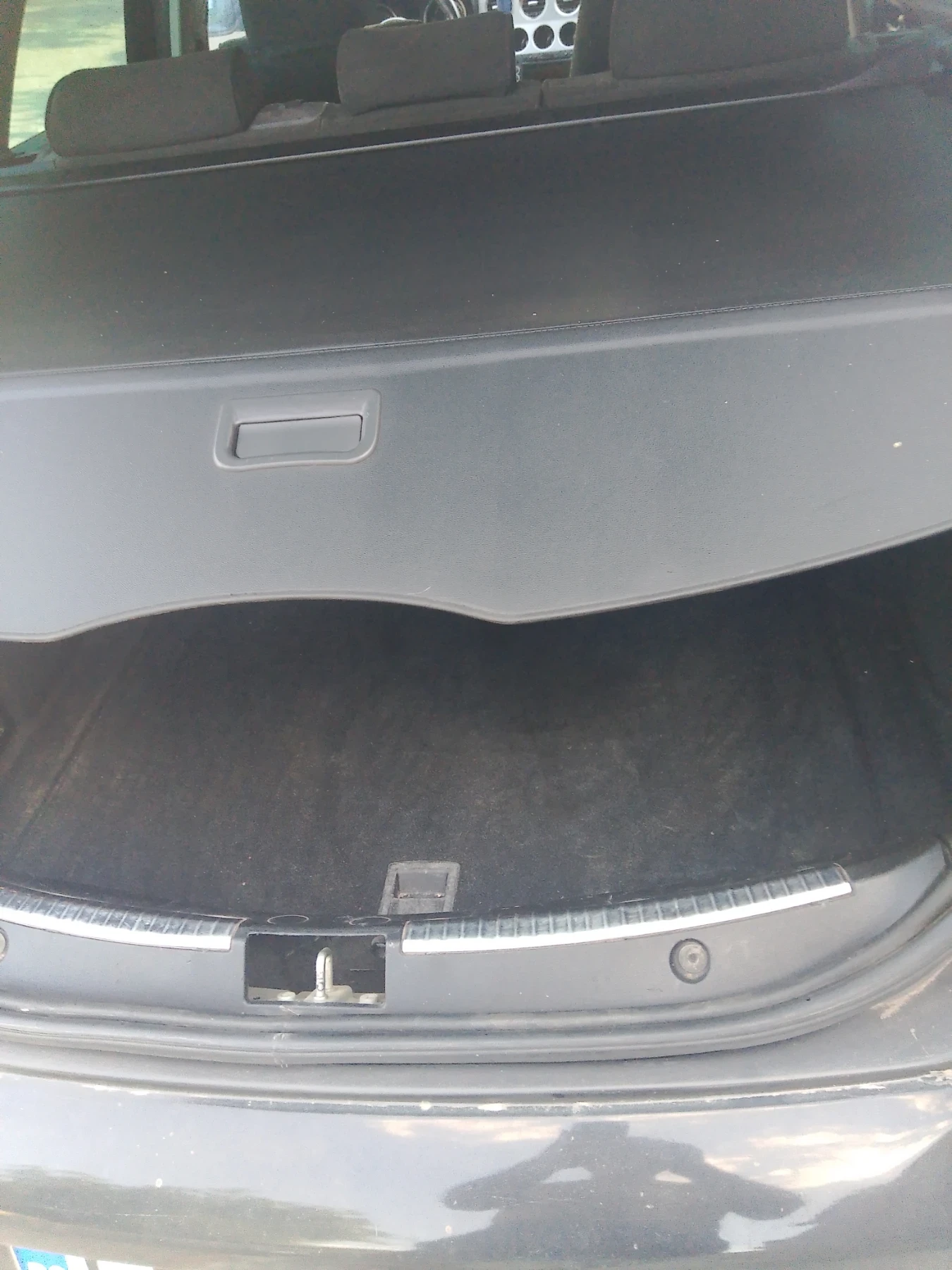 Alfa Romeo 159 | Mobile.bg � ����������� 6