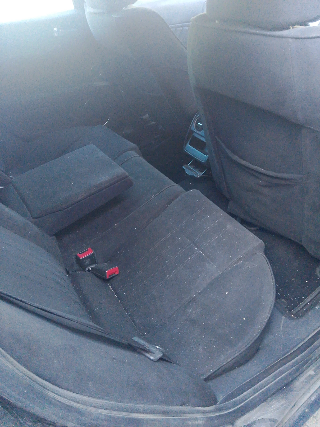 Alfa Romeo 159 | Mobile.bg � ����������� 5