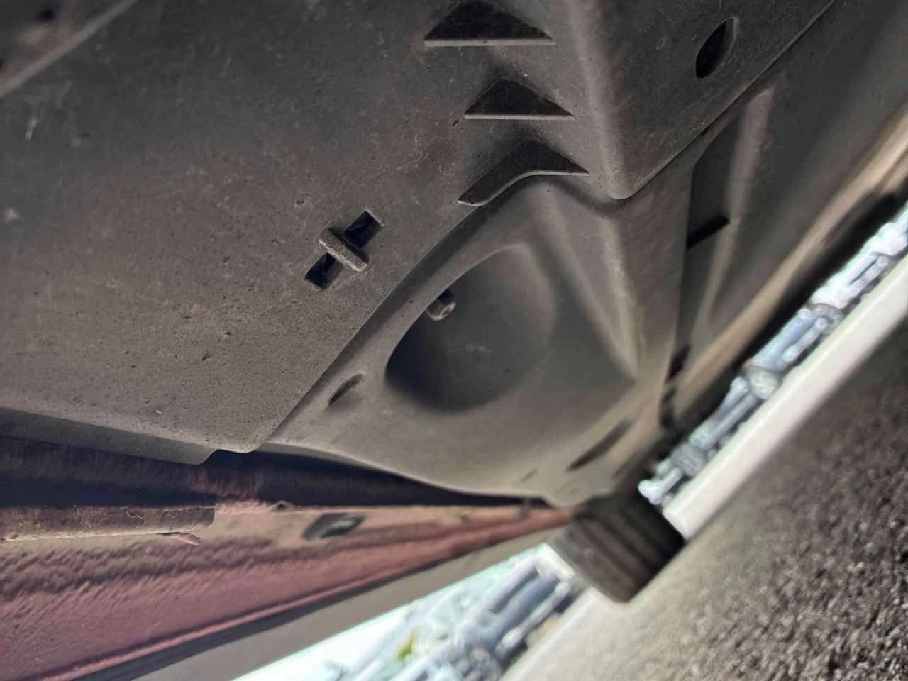 VW Golf * Ръчка * CARFAX * ОПЦИЯ ЗА ФИНАНСИРАНЕ, снимка 11 - Автомобили и джипове - 55614307