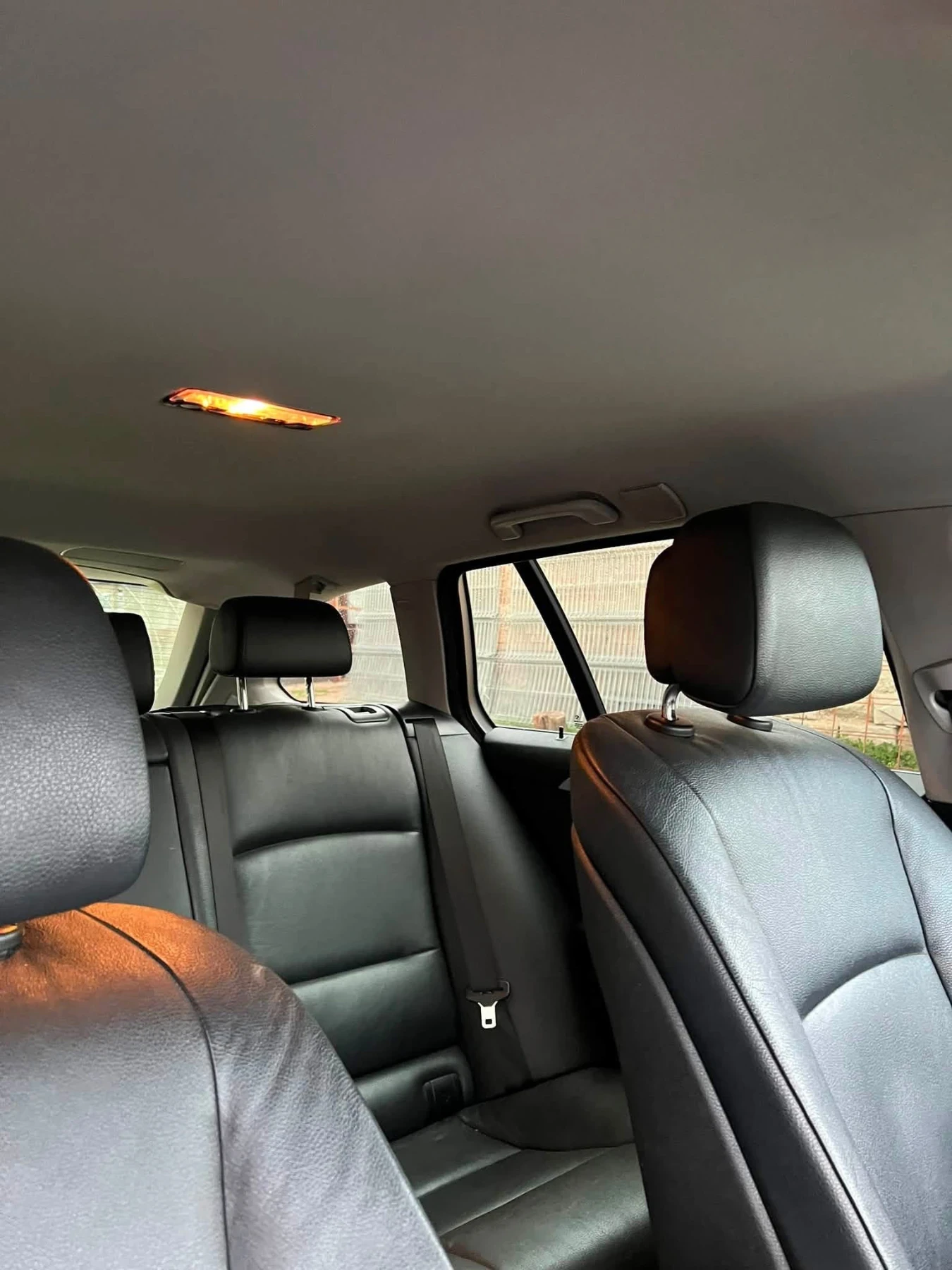 BMW 530 F11 | Mobile.bg � ����������� 6