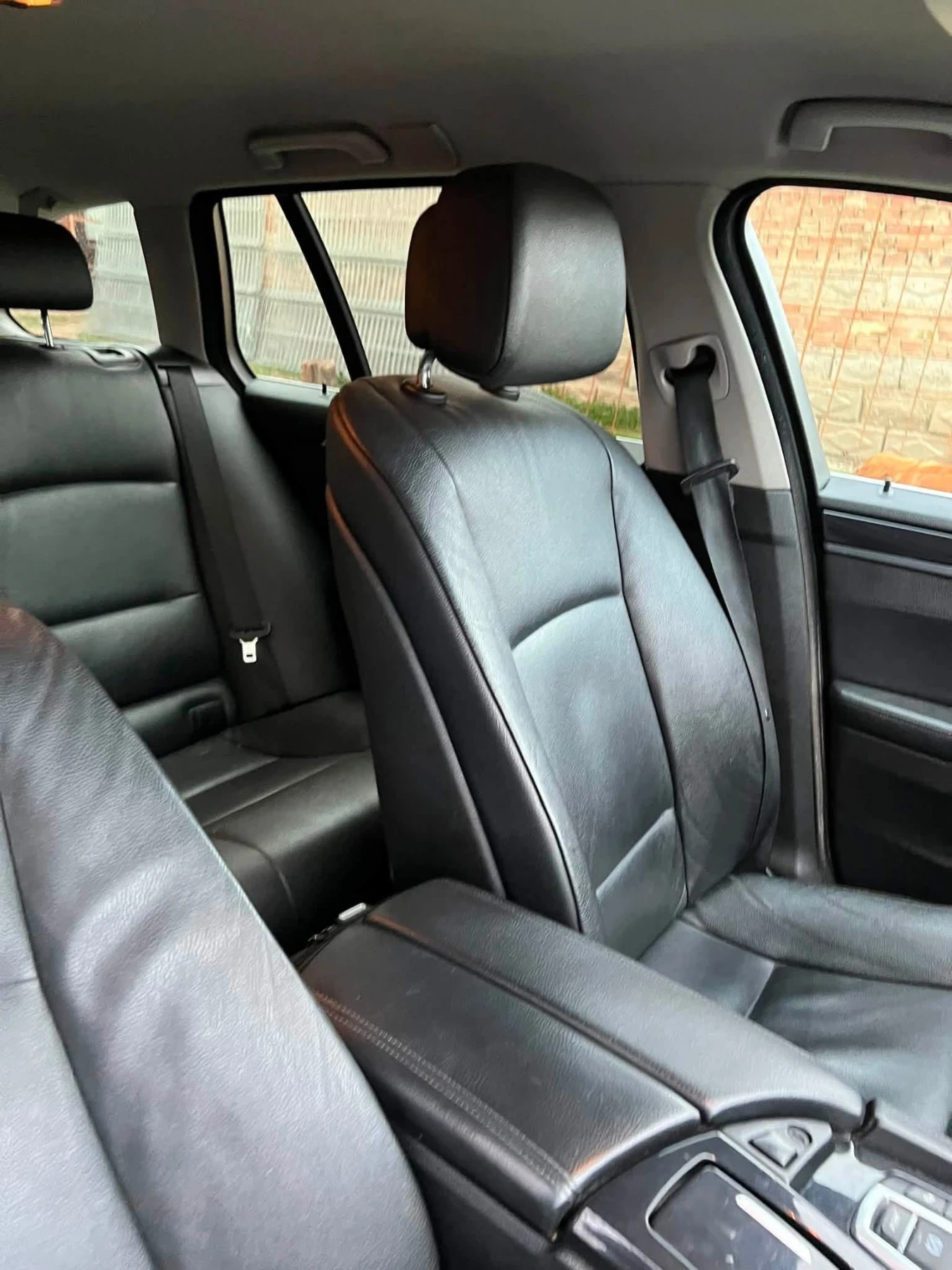 BMW 530 F11 | Mobile.bg � ����������� 12