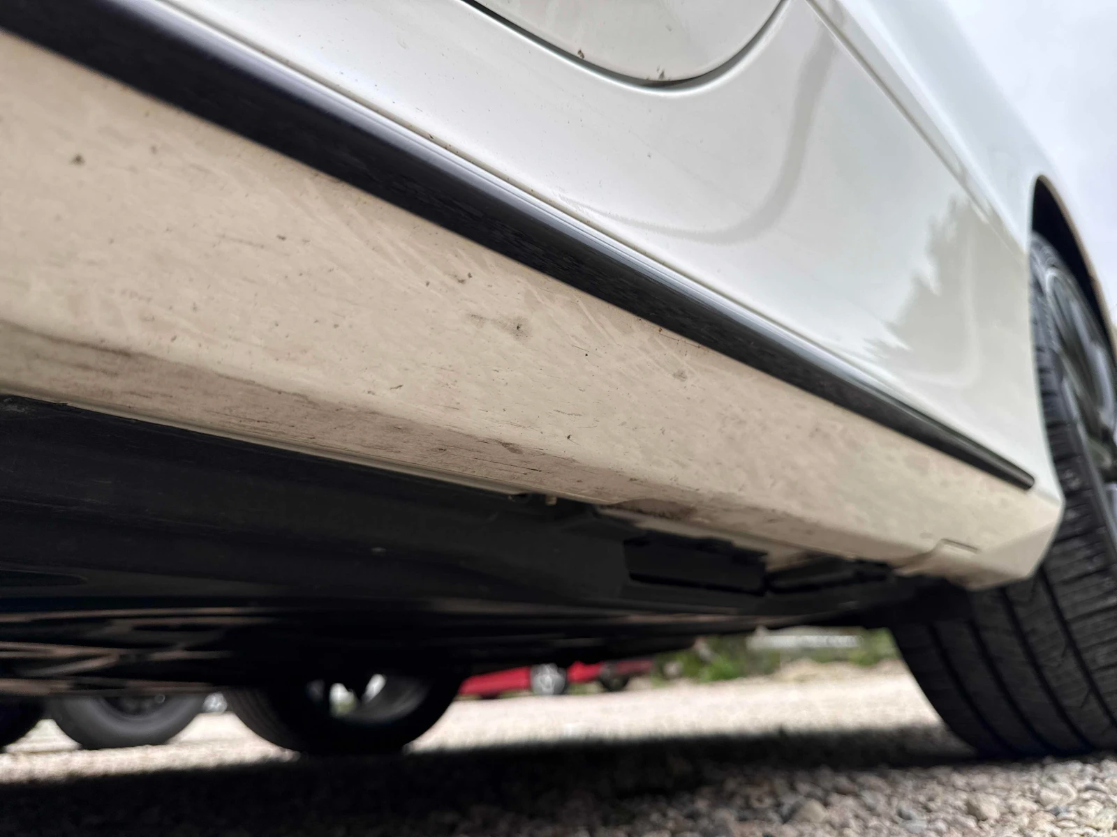 Mercedes-Benz AMG GT C * 43 * CARFAX * , снимка 10 - Автомобили и джипове - 55994998