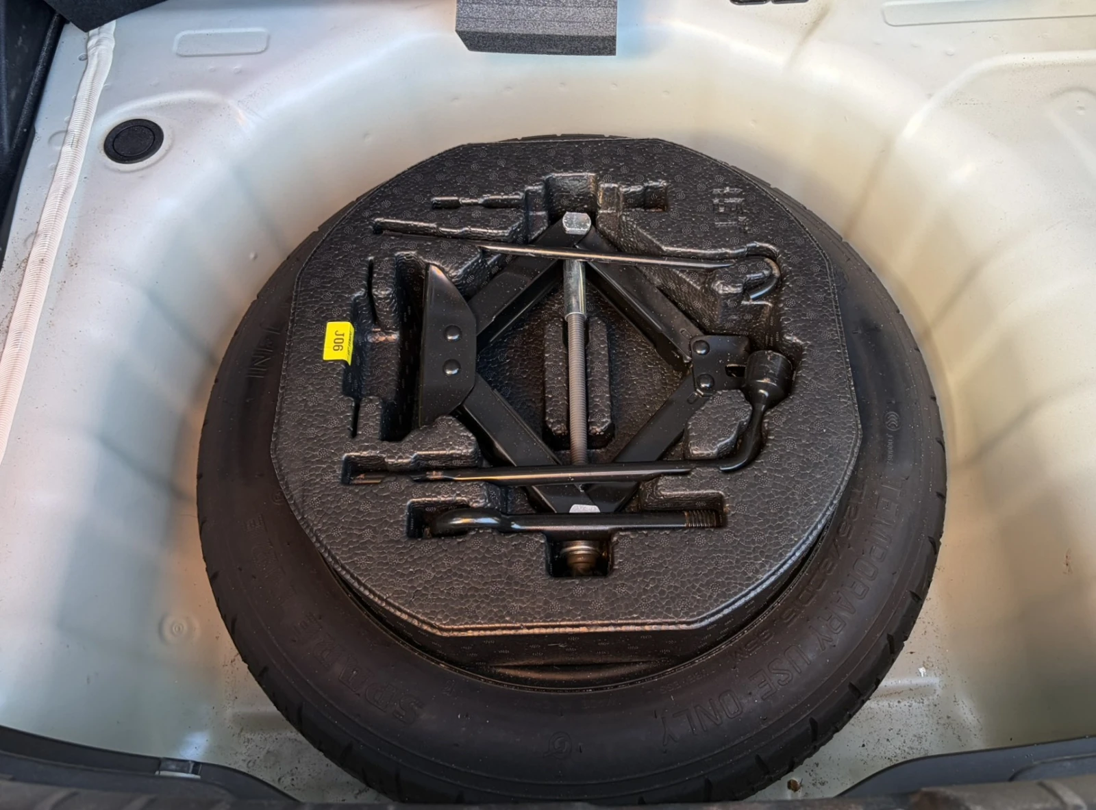 Kia Rio 1.2 84hp, снимка 15 - Автомобили и джипове - 56133827