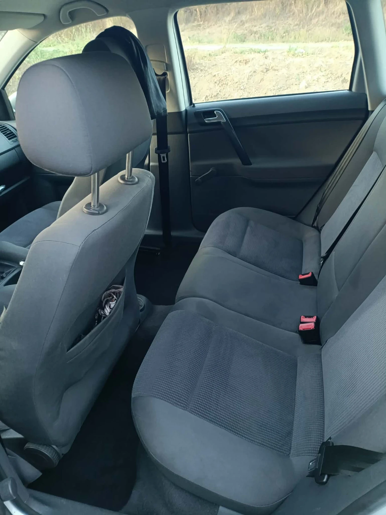 VW Polo, снимка 2 - Автомобили и джипове - 56155471