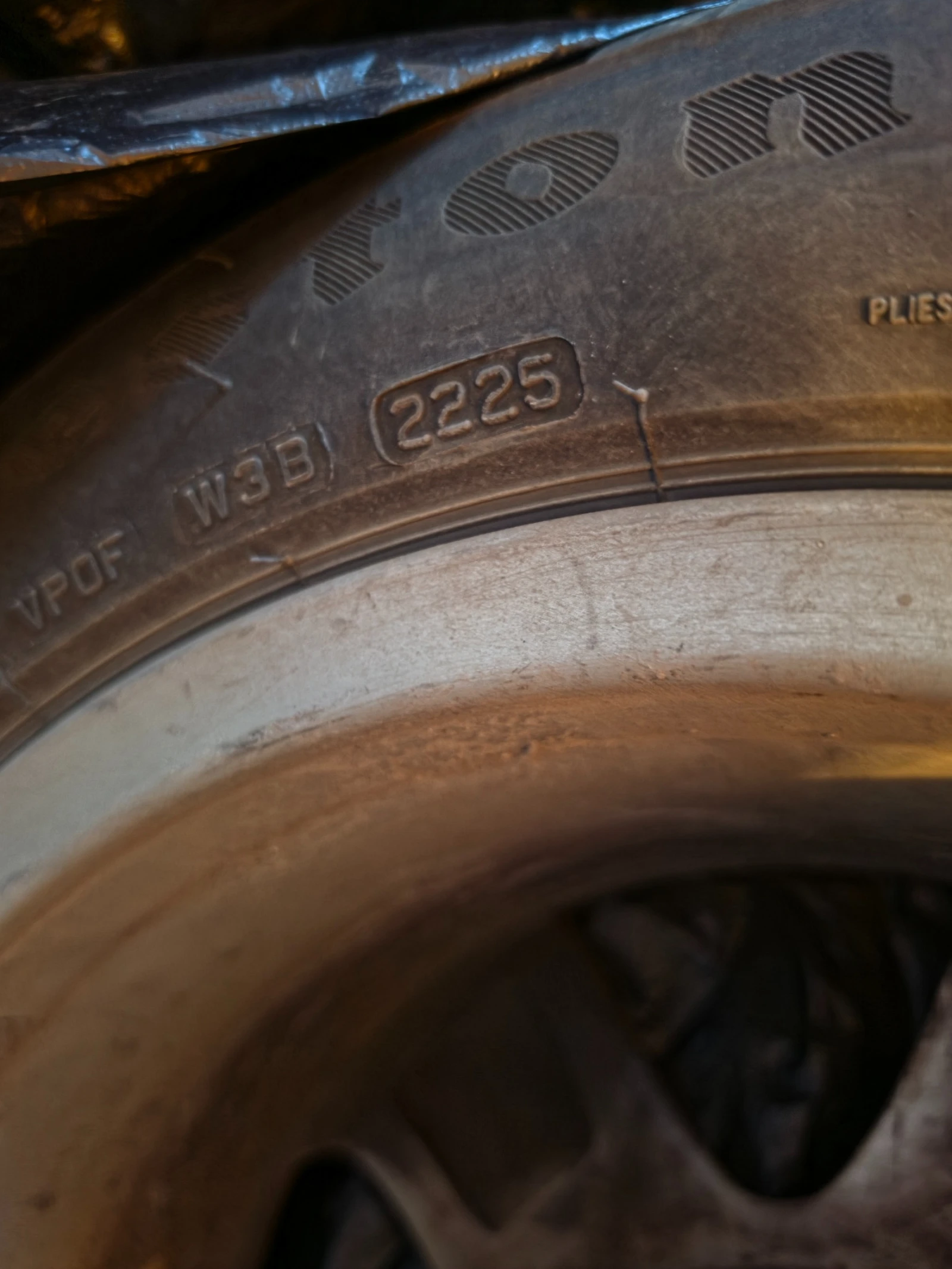 Skoda Octavia TDI, снимка 13 - Автомобили и джипове - 56335425